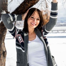 NatashaStarling1A