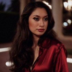 Nicole-Richards-2-2-400x557