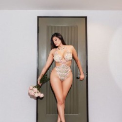 Nicole-Richards-3-1-400x533