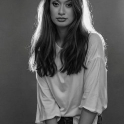 Nicole-Richards-4-2-400x555