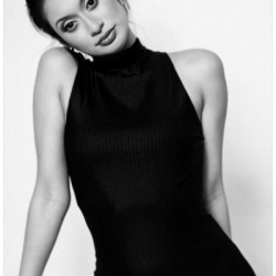 Nicole-Richards-5-400x541