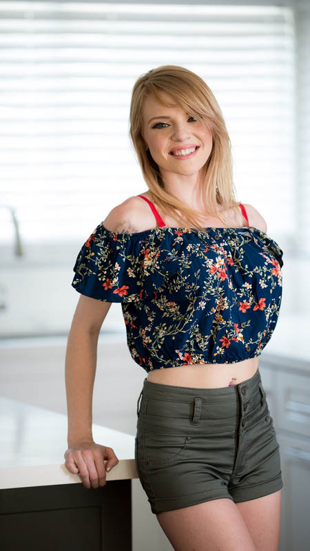 chat live with real girls on the largest free xxx cam site. watch sex cams now. chat live with real girls on the largest free xxx cam site. watch sex cams now.