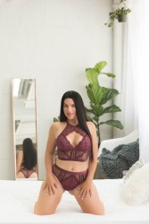 RandyRyder-005-1