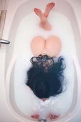 RandyRyder_0018-1
