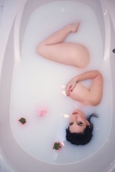 RandyRyder_0019-1