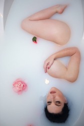 RandyRyder_0021-1