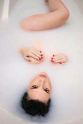 RandyRyder_0023-1