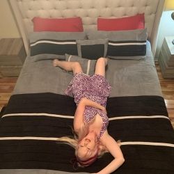 RebeccaBrite_001