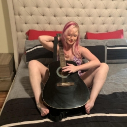 RebeccaBrite_005