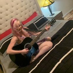 RebeccaBrite_009