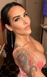SadieMae_04-1