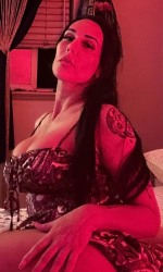 SadieMae_05-1