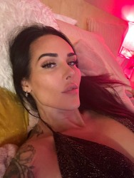SadieMae_07