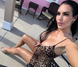 SadieMae_09