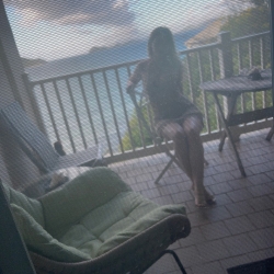 Serenity_011