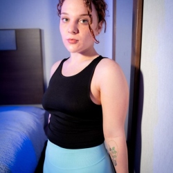TrixieMoore_02