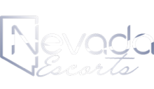 Nevada Escorts Logo
