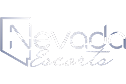 Nevada Escorts Social Forum