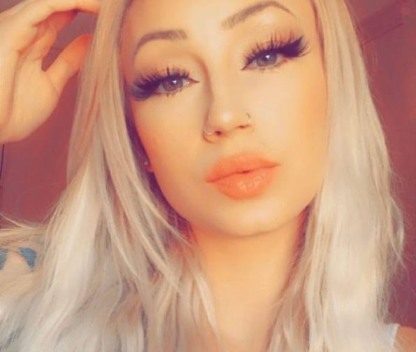piper rae profile main | Nevada Escorts | Nevada Escorts Piper Rae
