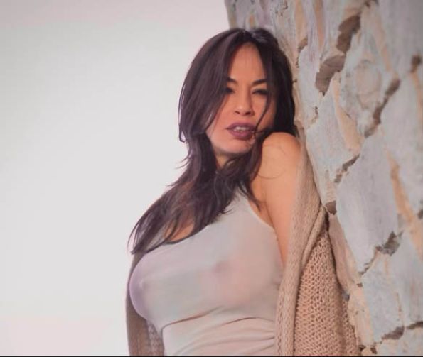 DS-0021 | Nevada Escorts | Nevada Escorts Nancy Loren