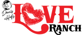 LoveRanch_Logo
