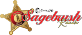 SBR_Logo