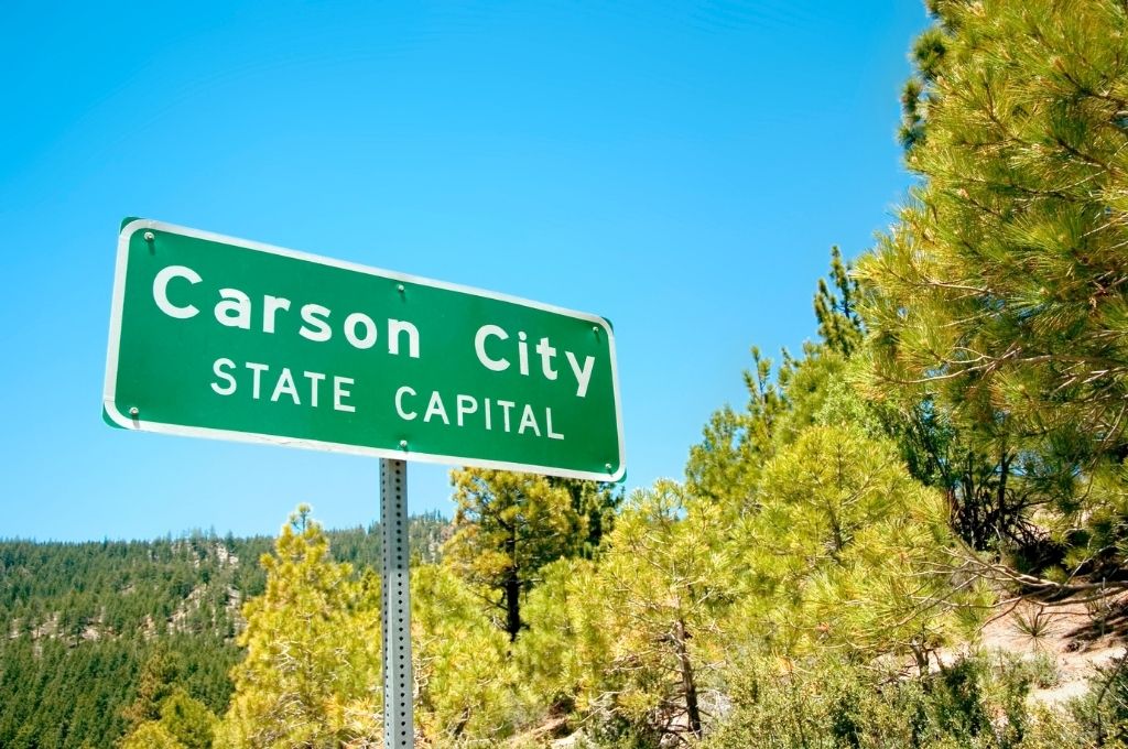 Carson_City_NE | Nevada Escorts