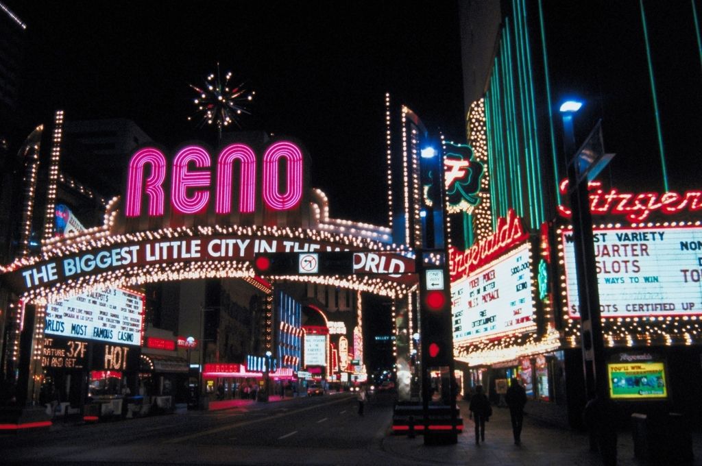 Reno_City_NE | Nevada Escorts