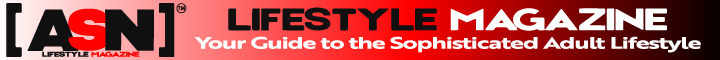 ASN Lifestyle Magazine