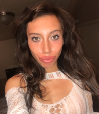 daphne-faye3-main | Nevada Escorts GI Jen