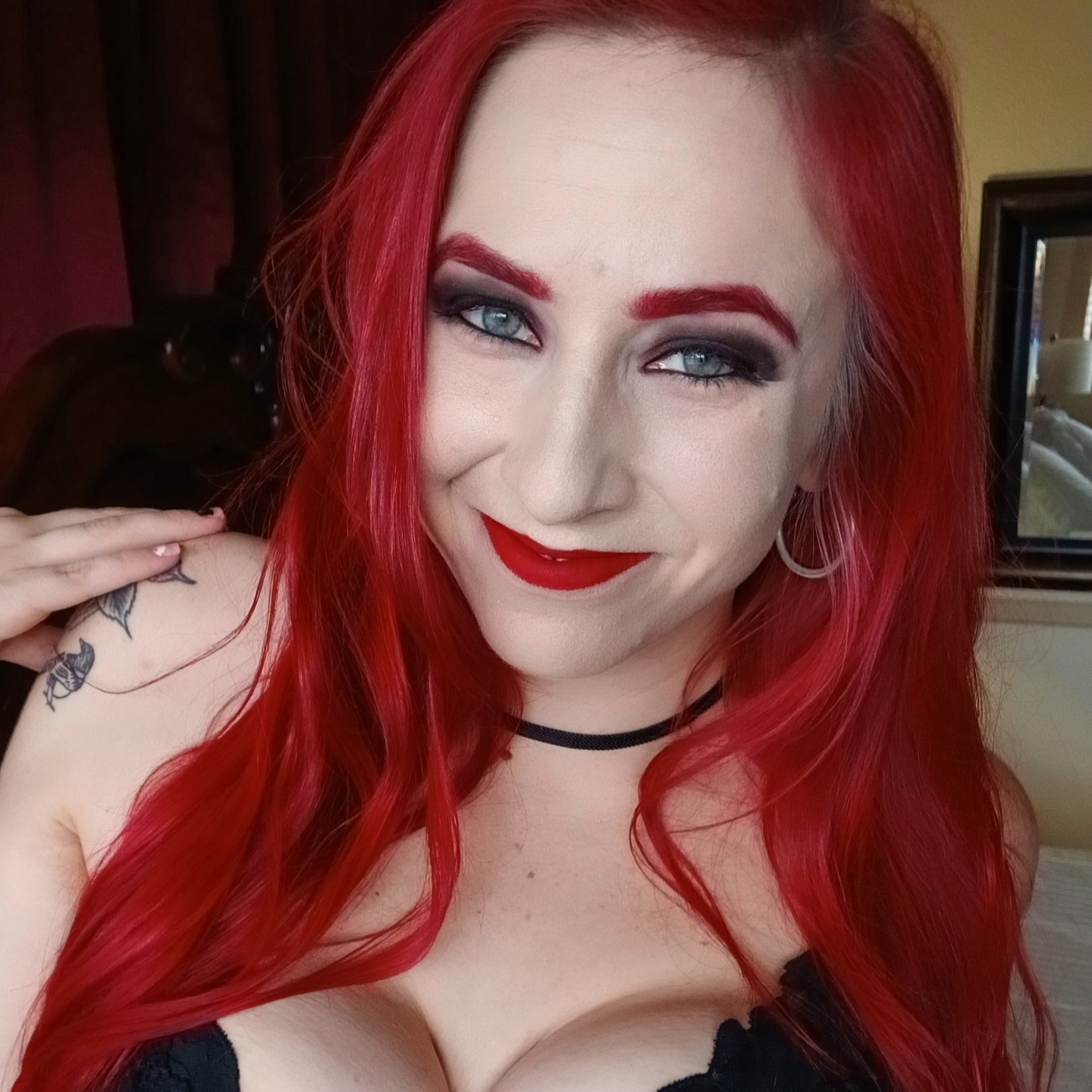 lady-britannia-main-3 | Nevada Escorts Lady Britannia